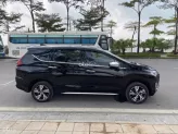 Mitsubishi Xpander 1.5 AT  2021 - 7vkm zin full ls hãng. Sơn zin cả xe