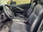 Mitsubishi Xpander 1.5 AT  2021 - 7vkm zin full ls hãng. Sơn zin cả xe