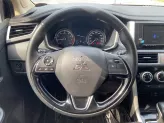 Mitsubishi Xpander 1.5 AT  2021 - 7vkm zin full ls hãng. Sơn zin cả xe