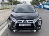 Mitsubishi Xpander 1.5 AT  2021 - 7vkm zin full ls hãng. Sơn zin cả xe