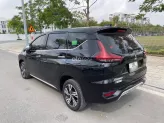 Mitsubishi Xpander 1.5 AT  2021 - 7vkm zin full ls hãng. Sơn zin cả xe