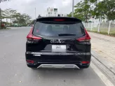 Mitsubishi Xpander 1.5 AT  2021 - 7vkm zin full ls hãng. Sơn zin cả xe