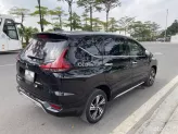 Mitsubishi Xpander 1.5 AT  2021 - 7vkm zin full ls hãng. Sơn zin cả xe