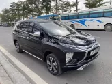 Mitsubishi Xpander 1.5 AT  2021 - 7vkm zin full ls hãng. Sơn zin cả xe