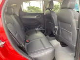 MG ZS STD+ 2024 - Siêu lướt 12.000km. Một chủ mua mới từ hãng