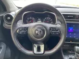 MG ZS STD+ 2024 - Siêu lướt 12.000km. Một chủ mua mới từ hãng