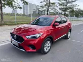 MG ZS STD+ 2024 - Siêu lướt 12.000km. Một chủ mua mới từ hãng