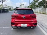 MG ZS STD+ 2024 - Siêu lướt 12.000km. Một chủ mua mới từ hãng