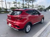 MG ZS STD+ 2024 - Siêu lướt 12.000km. Một chủ mua mới từ hãng