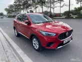 MG ZS STD+ 2024 - Siêu lướt 12.000km. Một chủ mua mới từ hãng