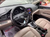 Hyundai Elantra   2.0 AT 2021 - Hyundai Elantra 2.0 AT GLS 2021