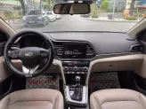 Hyundai Elantra   2.0 AT 2021 - Hyundai Elantra 2.0 AT GLS 2021