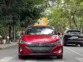 Hyundai Elantra   2.0 AT 2021 - Hyundai Elantra 2.0 AT GLS 2021