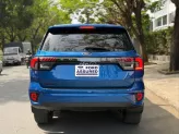 Ford Everest Sport 2.0L ST5 6AT 2x2 2022 - XE 7 CHỖ SUV_ BẢO DƯỠNG HÃNG _BẢO HÀNH 1 NĂM