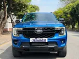 Ford Everest Sport 2.0L ST5 6AT 2x2 2022 - XE 7 CHỖ SUV_ BẢO DƯỠNG HÃNG _BẢO HÀNH 1 NĂM