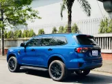 Ford Everest Sport 2.0L ST5 6AT 2x2 2022 - XE 7 CHỖ SUV_ BẢO DƯỠNG HÃNG _BẢO HÀNH 1 NĂM