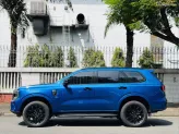 Ford Everest Sport 2.0L ST5 6AT 2x2 2022 - XE 7 CHỖ SUV_ BẢO DƯỠNG HÃNG _BẢO HÀNH 1 NĂM