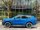 Ford Everest Sport 2.0L ST5 6AT 2x2 2022 - XE 7 CHỖ SUV_ BẢO DƯỠNG HÃNG _BẢO HÀNH 1 NĂM
