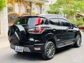 Ford EcoSport Titanium 1.5L AT 2020 - XE 5 CHỖ CHÍNH HÃNG_BẢO DƯỠNG HÃNG_BẢO HÀNH 1 NĂM