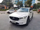 Mazda CX-5 2.5 2WD 2018 - Mazda CX-5 2.5 2WD 2018 - mua bán xe ô tô cũ uy tín tại Hà Nội