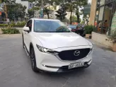 Mazda CX-5 2.5 2WD 2018 - Mazda CX-5 2.5 2WD 2018 - mua bán xe ô tô cũ uy tín tại Hà Nội