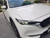 Mazda CX-5 2.5 2WD 2018 - Mazda CX-5 2.5 2WD 2018 - mua bán xe ô tô cũ uy tín tại Hà Nội