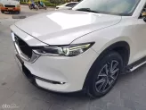 Mazda CX-5 2.5 2WD 2018 - Mazda CX-5 2.5 2WD 2018 - mua bán xe ô tô cũ uy tín tại Hà Nội