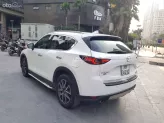 Mazda CX-5 2.5 2WD 2018 - Mazda CX-5 2.5 2WD 2018 - mua bán xe ô tô cũ uy tín tại Hà Nội