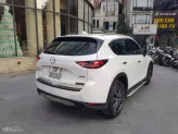 Mazda CX-5 2.5 2WD 2018 - Mazda CX-5 2.5 2WD 2018 - mua bán xe ô tô cũ uy tín tại Hà Nội