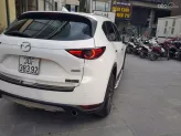 Mazda CX-5 2.5 2WD 2018 - Mazda CX-5 2.5 2WD 2018 - mua bán xe ô tô cũ uy tín tại Hà Nội