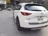 Mazda CX-5 2.5 2WD 2018 - Mazda CX-5 2.5 2WD 2018 - mua bán xe ô tô cũ uy tín tại Hà Nội