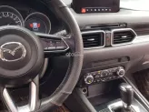 Mazda CX-5 2.5 2WD 2018 - Mazda CX-5 2.5 2WD 2018 - mua bán xe ô tô cũ uy tín tại Hà Nội