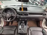 Mazda CX-5 2.5 2WD 2018 - Mazda CX-5 2.5 2WD 2018 - mua bán xe ô tô cũ uy tín tại Hà Nội