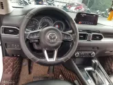 Mazda CX-5 2.5 2WD 2018 - Mazda CX-5 2.5 2WD 2018 - mua bán xe ô tô cũ uy tín tại Hà Nội