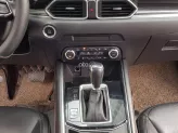 Mazda CX-5 2.5 2WD 2018 - Mazda CX-5 2.5 2WD 2018 - mua bán xe ô tô cũ uy tín tại Hà Nội