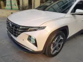 Hyundai Tucson 1.6 Turbo HTRAC 2024 - Hyundai Tucson 1.6 Turbo HTRAC 2024 - mua bán xe ô tô cũ uy tín tại Hà Nội