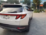 Hyundai Tucson 1.6 Turbo HTRAC 2024 - Hyundai Tucson 1.6 Turbo HTRAC 2024 - mua bán xe ô tô cũ uy tín tại Hà Nội