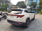 Hyundai Tucson 1.6 Turbo HTRAC 2024 - Hyundai Tucson 1.6 Turbo HTRAC 2024 - mua bán xe ô tô cũ uy tín tại Hà Nội