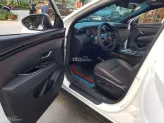 Hyundai Tucson 1.6 Turbo HTRAC 2024 - Hyundai Tucson 1.6 Turbo HTRAC 2024 - mua bán xe ô tô cũ uy tín tại Hà Nội