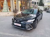Toyota Camry 2.0Q 2022 - Toyota Camry 2.0Q 2022 - mua bán xe ô tô uy tín tại Hà Nội