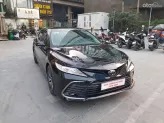 Toyota Camry 2.0Q 2022 - Toyota Camry 2.0Q 2022 - mua bán xe ô tô uy tín tại Hà Nội