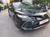 Toyota Camry 2.0Q 2022 - Toyota Camry 2.0Q 2022 - mua bán xe ô tô uy tín tại Hà Nội