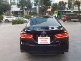 Toyota Camry 2.0Q 2022 - Toyota Camry 2.0Q 2022 - mua bán xe ô tô uy tín tại Hà Nội