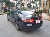 Toyota Camry 2.0Q 2022 - Toyota Camry 2.0Q 2022 - mua bán xe ô tô uy tín tại Hà Nội