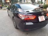 Toyota Camry 2.0Q 2022 - Toyota Camry 2.0Q 2022 - mua bán xe ô tô uy tín tại Hà Nội