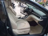 Toyota Camry 2.0Q 2022 - Toyota Camry 2.0Q 2022 - mua bán xe ô tô uy tín tại Hà Nội