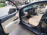 Toyota Camry 2.0Q 2022 - Toyota Camry 2.0Q 2022 - mua bán xe ô tô uy tín tại Hà Nội