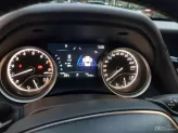 Toyota Camry 2.0Q 2022 - Toyota Camry 2.0Q 2022 - mua bán xe ô tô uy tín tại Hà Nội