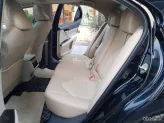 Toyota Camry 2.0Q 2022 - Toyota Camry 2.0Q 2022 - mua bán xe ô tô uy tín tại Hà Nội