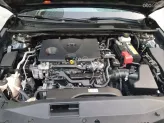 Toyota Camry 2.0Q 2022 - Toyota Camry 2.0Q 2022 - mua bán xe ô tô uy tín tại Hà Nội